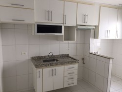 Apartamentos-ED. DEL GIARDINO-foto202506