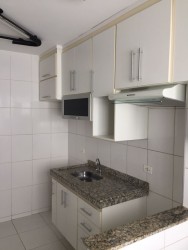 Apartamentos-ED. DEL GIARDINO-foto202507