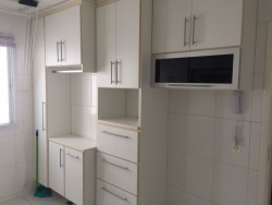Apartamentos-ED. DEL GIARDINO-foto202508