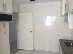 Apartamentos-ED. DEL GIARDINO-foto202509