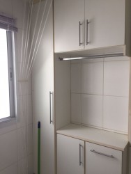 Apartamentos-ED. DEL GIARDINO-foto202510