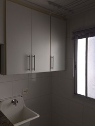 Apartamentos-ED. DEL GIARDINO-foto202511