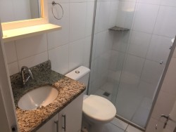 Apartamentos-ED. DEL GIARDINO-foto202512