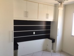 Apartamentos-ED. DEL GIARDINO-foto202513