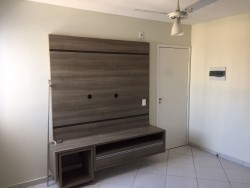 Apartamentos-ED. DEL GIARDINO-foto202504