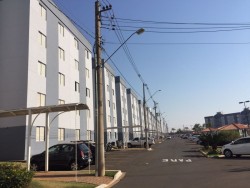 Apartamentos-ED. DEL GIARDINO-foto202521