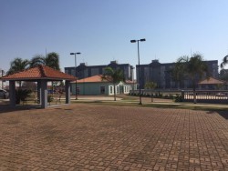 Apartamentos-ED. DEL GIARDINO-foto202523
