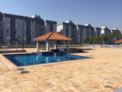Apartamentos-ED. DEL GIARDINO-foto202526