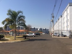 Apartamentos-ED. DEL GIARDINO-foto202528