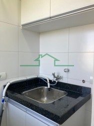 Apartamentos-ED. SAINT TROPEZ - MOBILIADO-foto253932