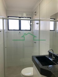 Apartamentos-ED. SAINT TROPEZ - MOBILIADO-foto253933