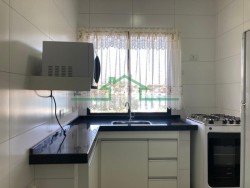 Apartamentos-ED. SAINT TROPEZ - MOBILIADO-foto253936