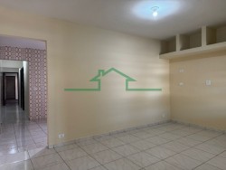 Casas-JARDIM PETRÓPOLIS-foto275411