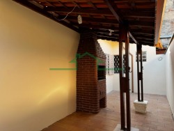 Casas-JARDIM PETRÓPOLIS-foto275413