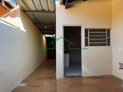 Casas-JARDIM PETRÓPOLIS-foto275414
