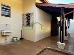 Casas-JARDIM PETRÓPOLIS-foto275416