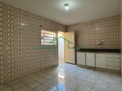Casas-JARDIM PETRÓPOLIS-foto275417