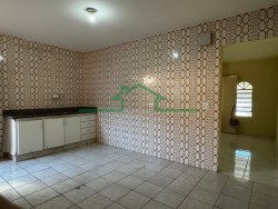 Casas-JARDIM PETRÓPOLIS-foto275418