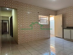 Casas-JARDIM PETRÓPOLIS-foto275419