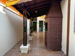 Casas-JARDIM PETRÓPOLIS-foto275412