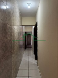 Casas-JARDIM PETRÓPOLIS-foto275421