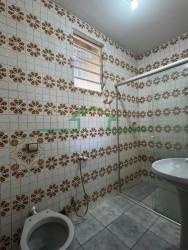 Casas-JARDIM PETRÓPOLIS-foto275422