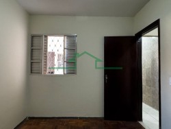 Casas-JARDIM PETRÓPOLIS-foto275423