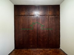 Casas-JARDIM PETRÓPOLIS-foto275424