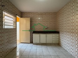 Casas-JARDIM PETRÓPOLIS-foto275425