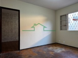 Casas-JARDIM PETRÓPOLIS-foto275426