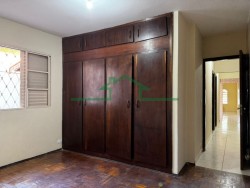 Casas-JARDIM PETRÓPOLIS-foto275427
