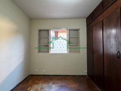 Casas-JARDIM PETRÓPOLIS-foto275428