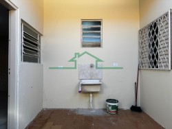 Casas-JARDIM PETRÓPOLIS-foto275420