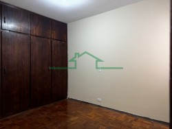 Casas-JARDIM PETRÓPOLIS-foto275430
