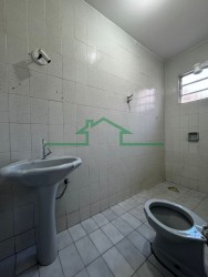 Casas-JARDIM PETRÓPOLIS-foto275431
