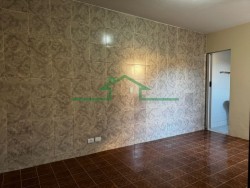 Casas-JARDIM PETRÓPOLIS-foto275432