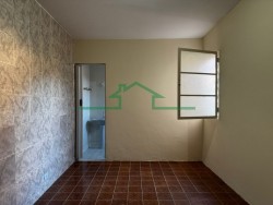Casas-JARDIM PETRÓPOLIS-foto275429