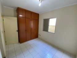Apartamentos-ED. CARIBE-foto206082
