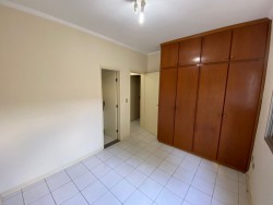 Apartamentos-ED. CARIBE-foto206083