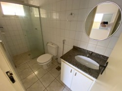 Apartamentos-ED. CARIBE-foto206084