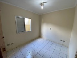 Apartamentos-ED. CARIBE-foto206085