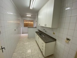 Apartamentos-ED. CARIBE-foto206073