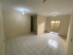 Apartamentos-ED. CARIBE-foto206074