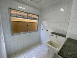Apartamentos-ED. CARIBE-foto206075