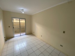 Apartamentos-ED. CARIBE-foto206076