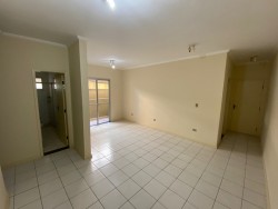 Apartamentos-ED. CARIBE-foto206077