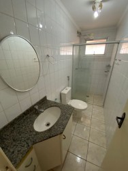 Apartamentos-ED. CARIBE-foto206078