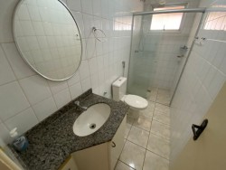 Apartamentos-ED. CARIBE-foto206079