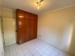 Apartamentos-ED. CARIBE-foto206080