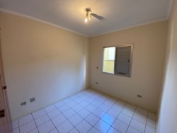 Apartamentos-ED. CARIBE-foto206081